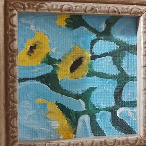 Half price** All shoes